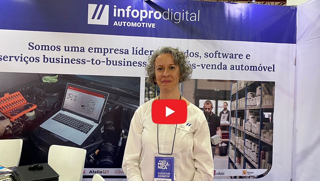 infoprodigitalCOMSETA