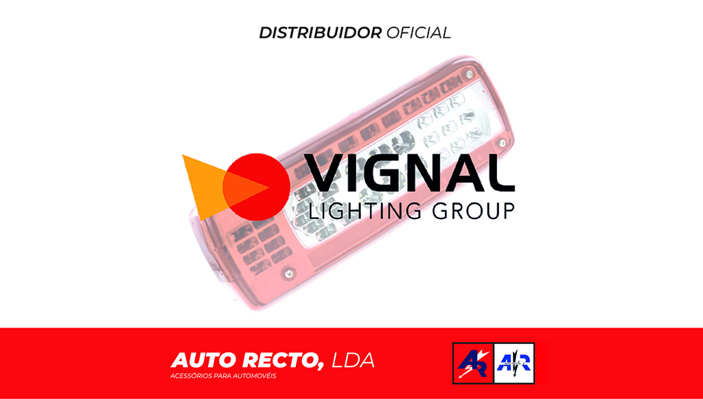 Auto-Recto-amplia-portfolio-com-Grupo-Vignal