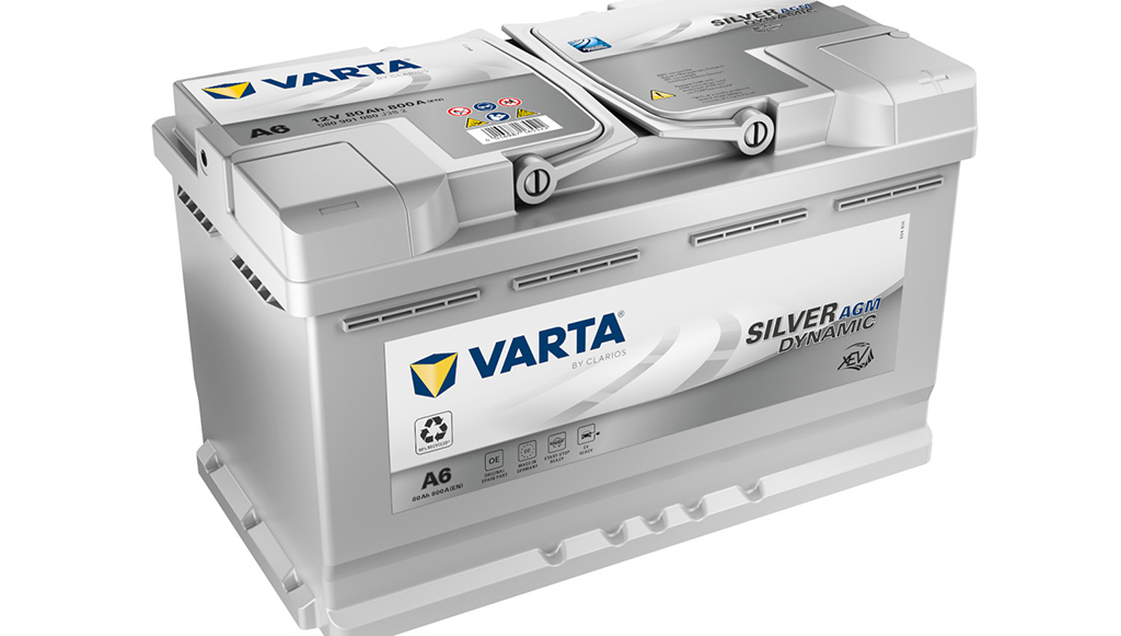Baterias-VARTA-em-consonancia-com-objetivos-da-UE