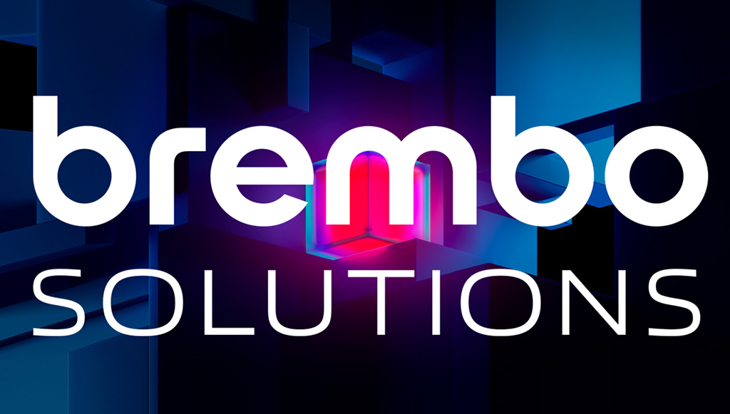 Brembo-lanca-Brembo-Solutions