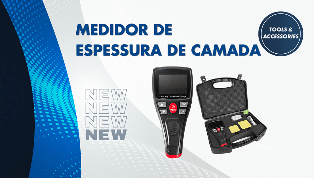 Car-Repair-System-apresenta-Medidor-Espessura-Camada