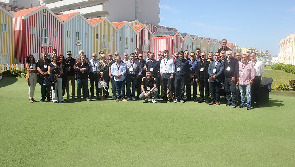 ContiService-realiza-Open-Day-
