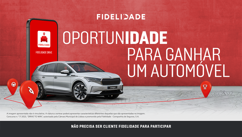 Fidelidade-Drive-premeia-bom-comportamento-na-estrada