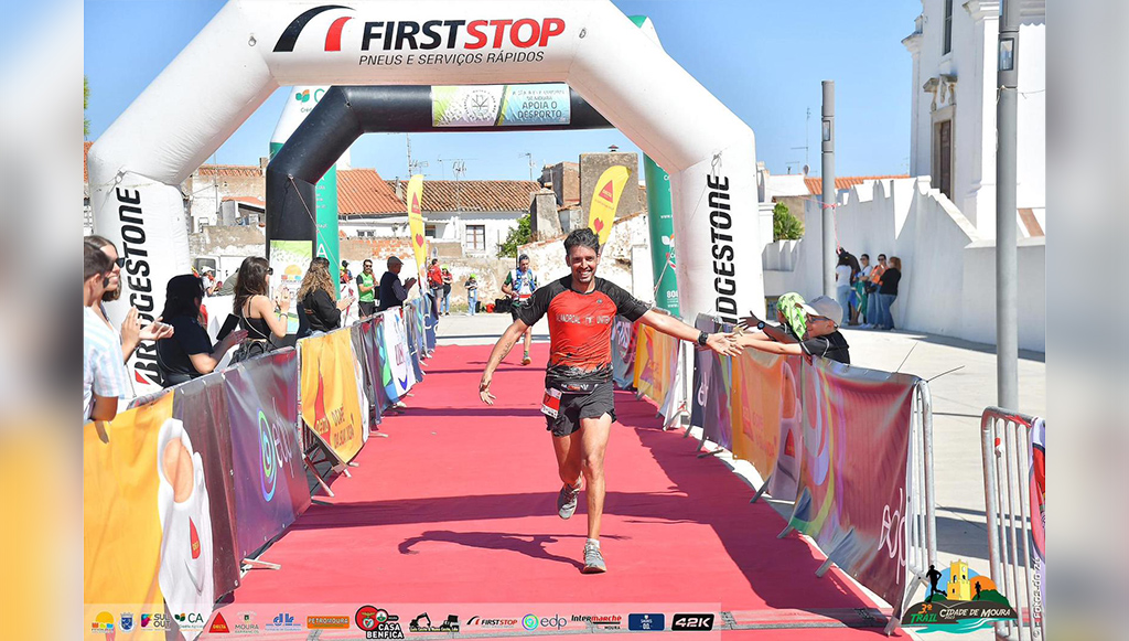 First-Stop-patrocina-22Trail-Cidade-de-Moura-Terra-do-Grande-Lago22