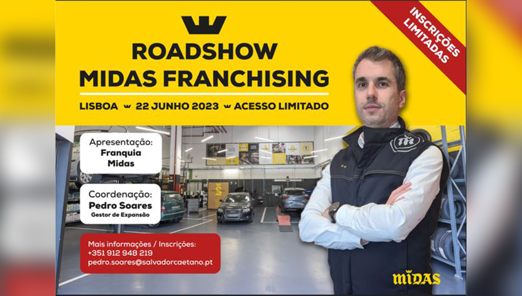 Midas-faz-se-a-estrada-com-projeto-Roadshow-Midas-Franchising