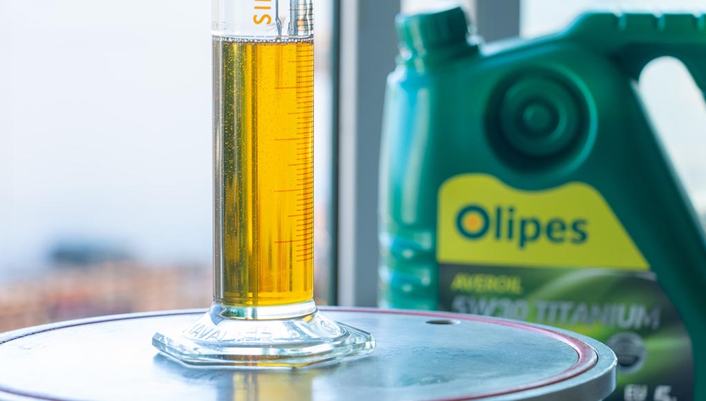 Olipes-trabalha-com-os-olhos-postos-no-futuro