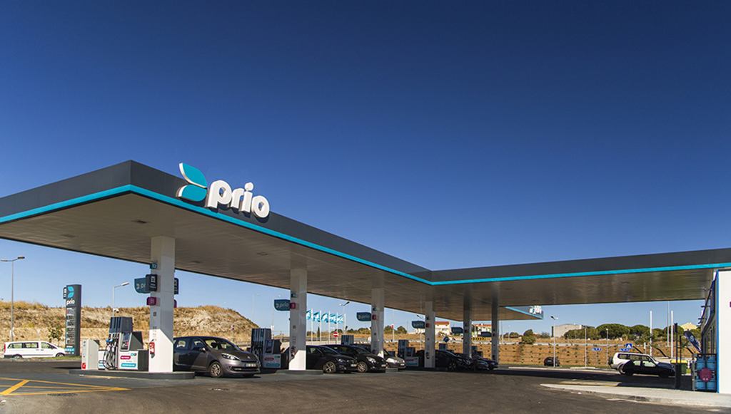 PRIO-patrocina-ECAR-Show-e-SAHE