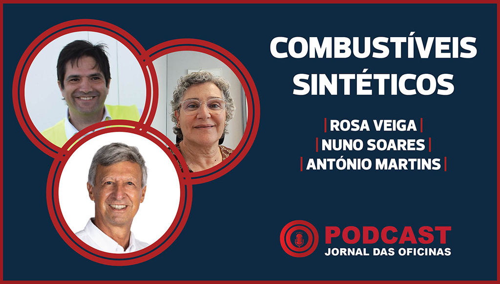 Podcast_combustiveis_sinteticos01