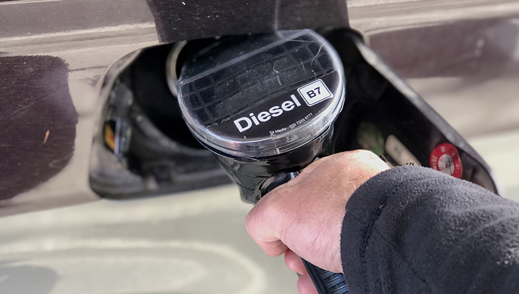 Portugueses-continuam-a-preferir-automoveis-usados-a-diesel-