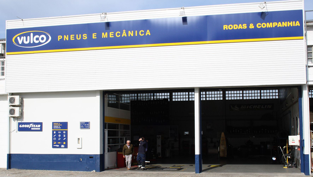 Rodas-Companhia-muda-de-‘visual