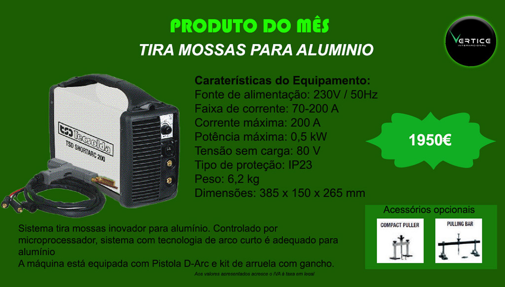 Tira-mossas-para-aluminio-e-‘estrela-em-maio-na-Vertice-Internacional