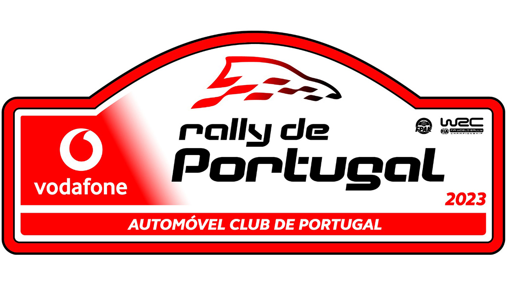 Vodafone-Rally-de-Portugal-preocupado-com-a-sustentabilidade-