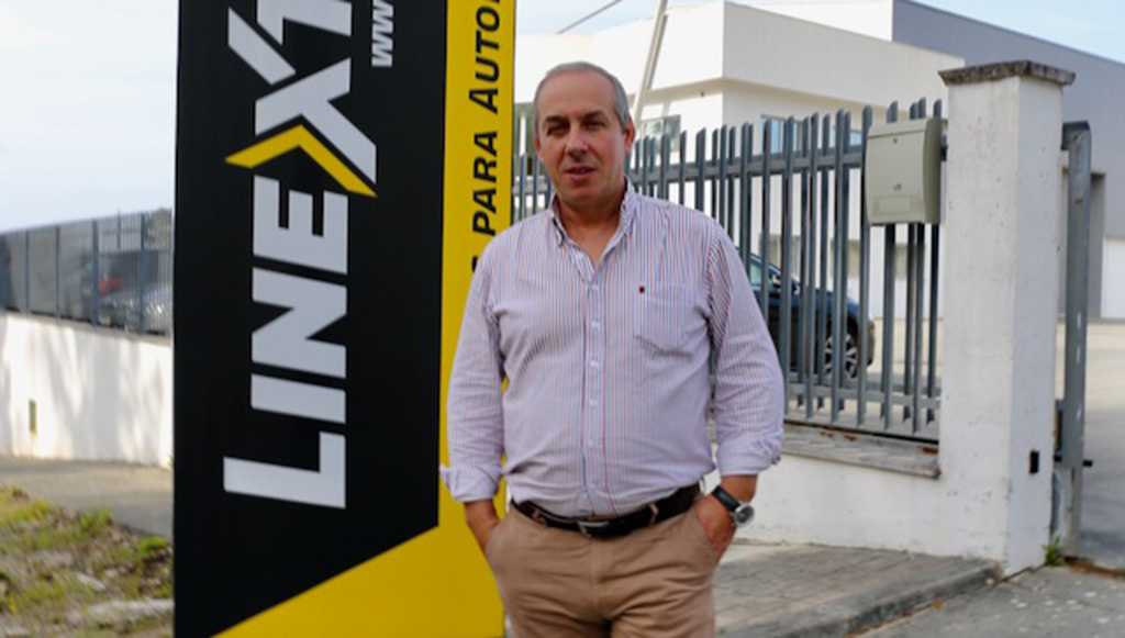 linextras
