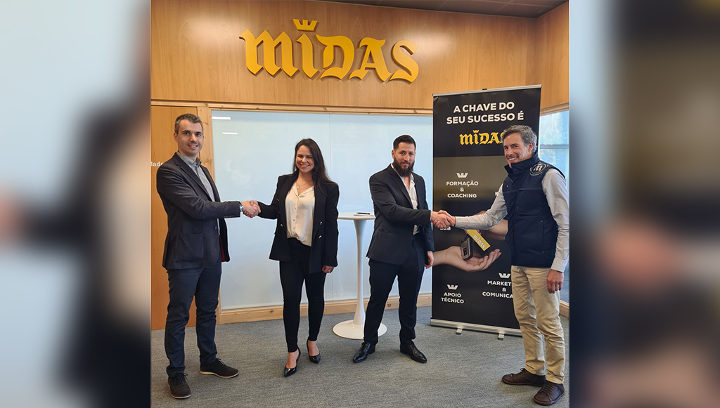 oficina-franquiada-MIDAS-chega-a-Maia-em-julho