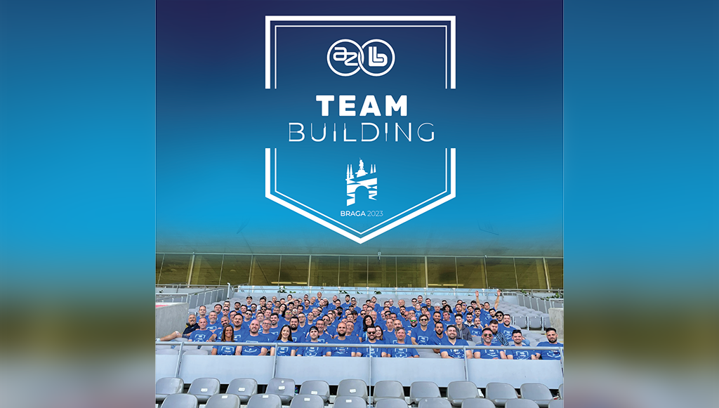 11o-Team-Building-Autozitania-Bragalis