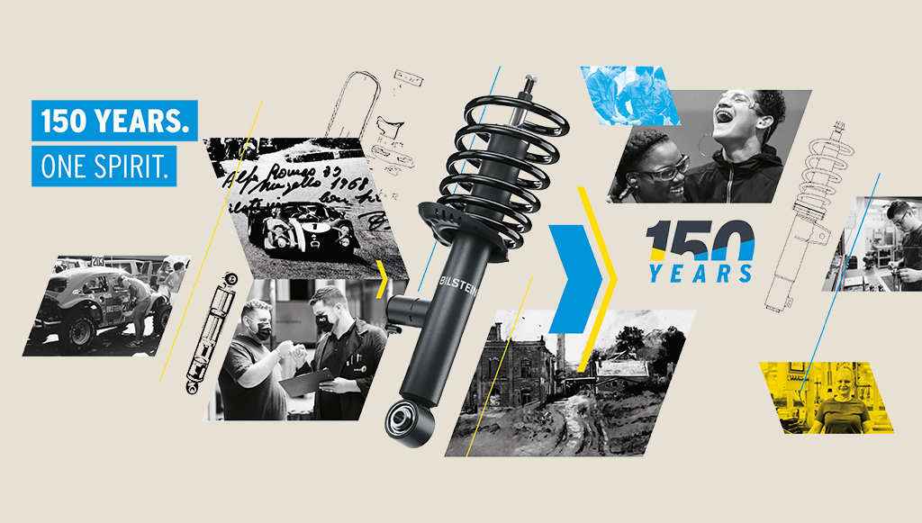 BILSTEIN-comemora-150-anos