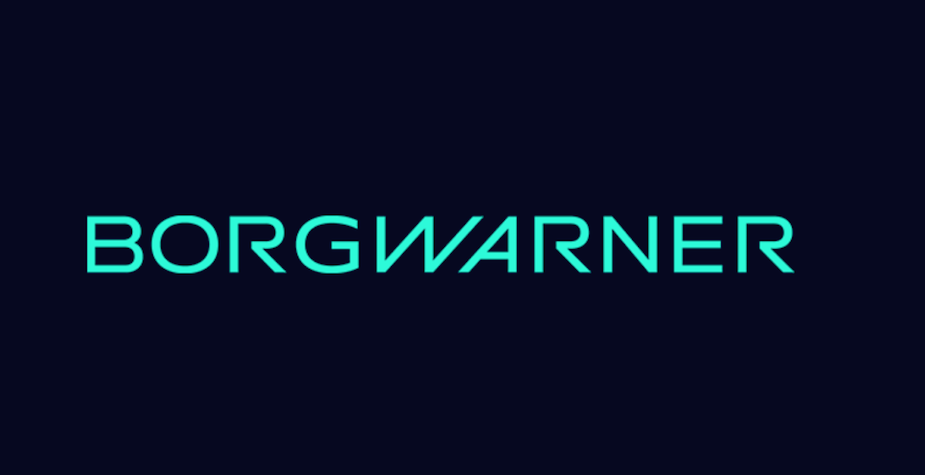 BorgWarner-revela-novo-logotipo