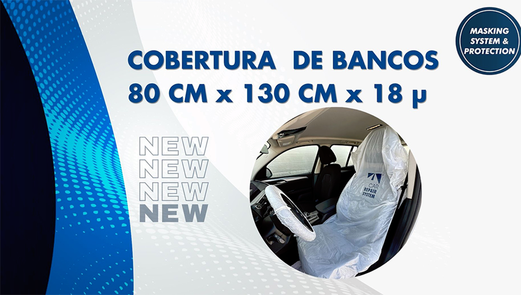 Car-Repair-System-lanca-cobertura-de-bancos