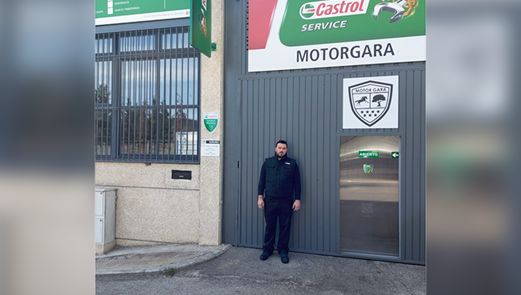 Castrol-SERVICE-melhorado-com-nova-certificacao-TUV