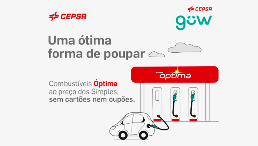 Cepsa-lanca-otima-campanha-para-os-seus-clientes