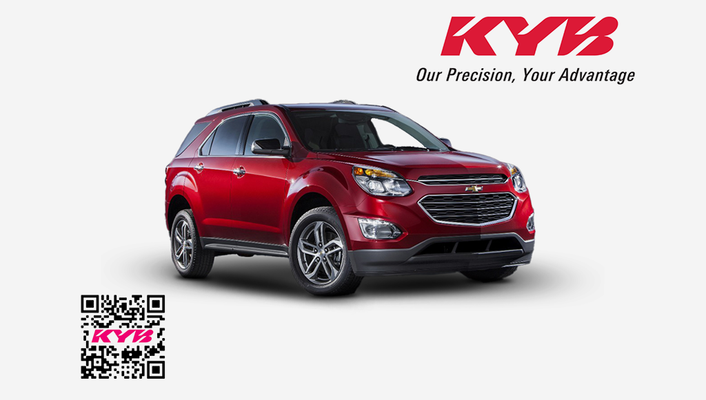 KYB-na-pista-de-testes-supera-concorrencia