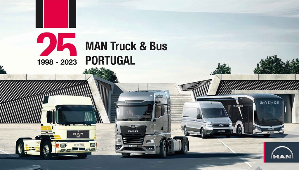 MAN-Truck-Bus-ha-25-anos-em-Portugal