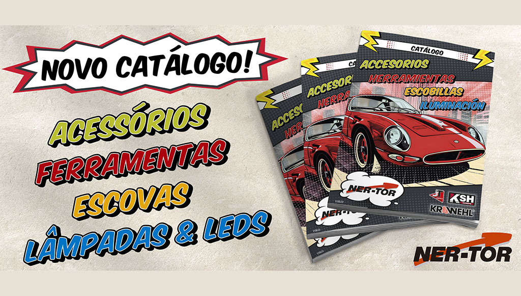 NER-TOR-lanca-novo-catalogo-de-produtos