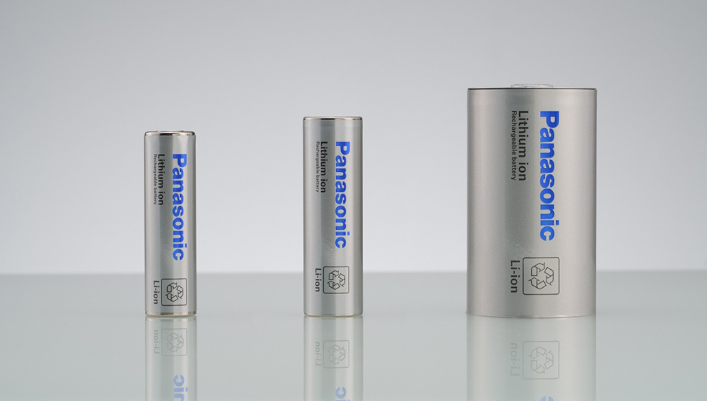 Panasonic-e-Mazda-Motor-em-conversacoes
