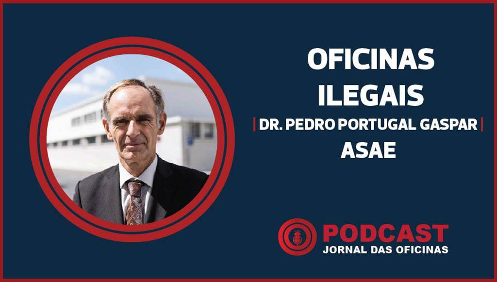 Podcast_oficinas_ilegais-01