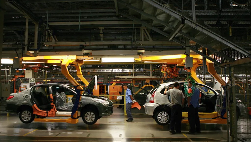 Producao-e-Montagem-de-Viaturas-Automovel-em-crescimento-1