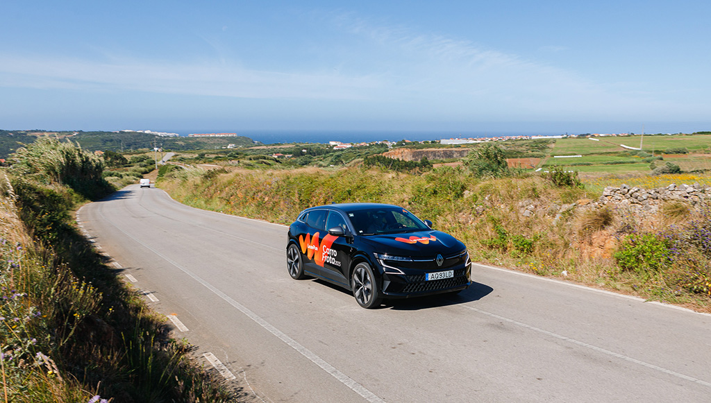 Renault-Megane-E-Tech-130-Cv-distinguido-como-carro-frota-do-ano