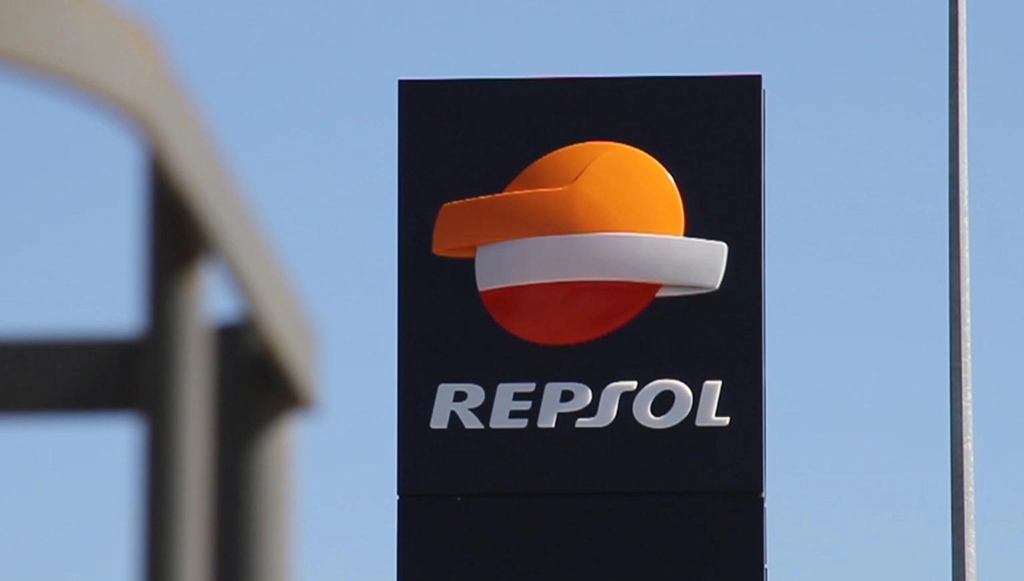 Repsol-inaugura-2a-estacao-de-servico-com-combustivel-100-renovavel