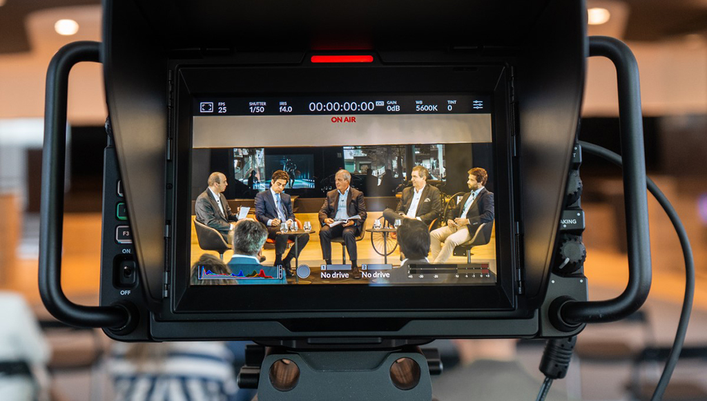 Soc.-Com.-C.-Santos-promove-primeira-SocTalks-presencial
