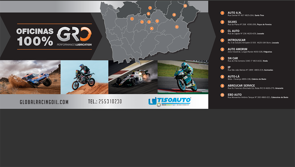 Tisoauto-presente-no-Penafiel-Racing-Fest