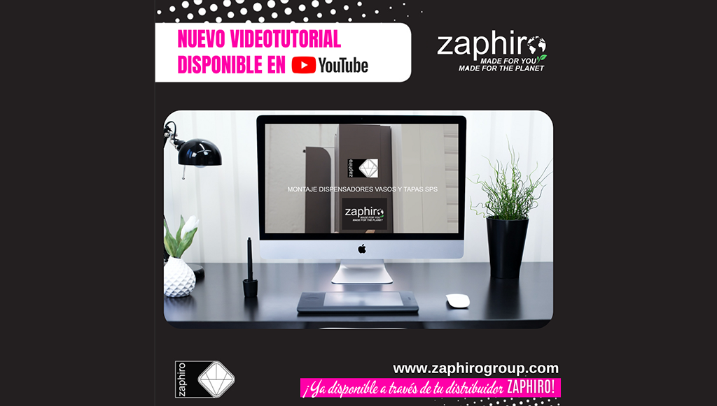 ZAPHIRO-lanca-um-novo-video-tutorial