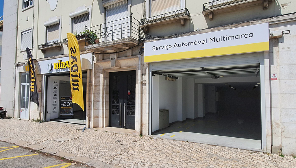 19a-oficina-Midas-abre-no-coracao-de-Lisboa