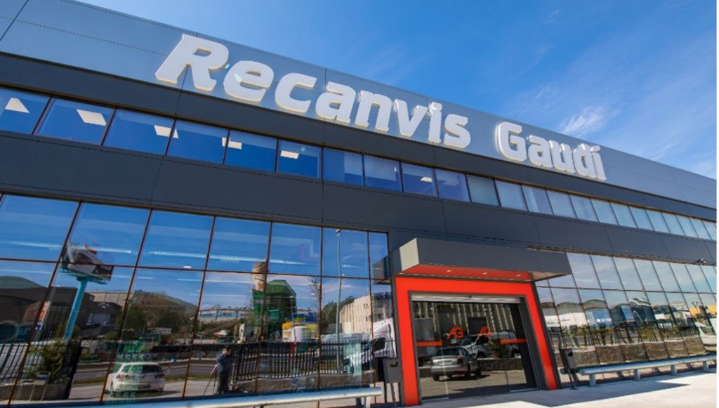 AAG-adquire-Recambios-y-Accesorios-GAUDI-