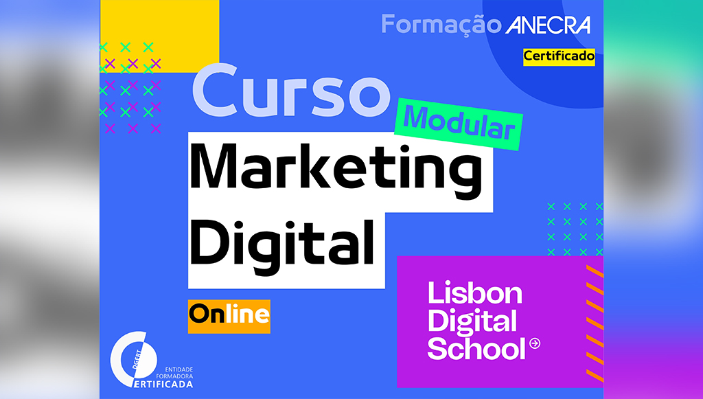 ANECRA-apresenta-curso-de-Marketing-Digital