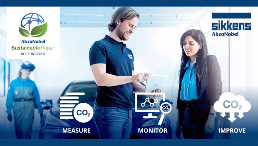 AkzoNobel-lanca-Rede-de-Reparacao-Sustentavel