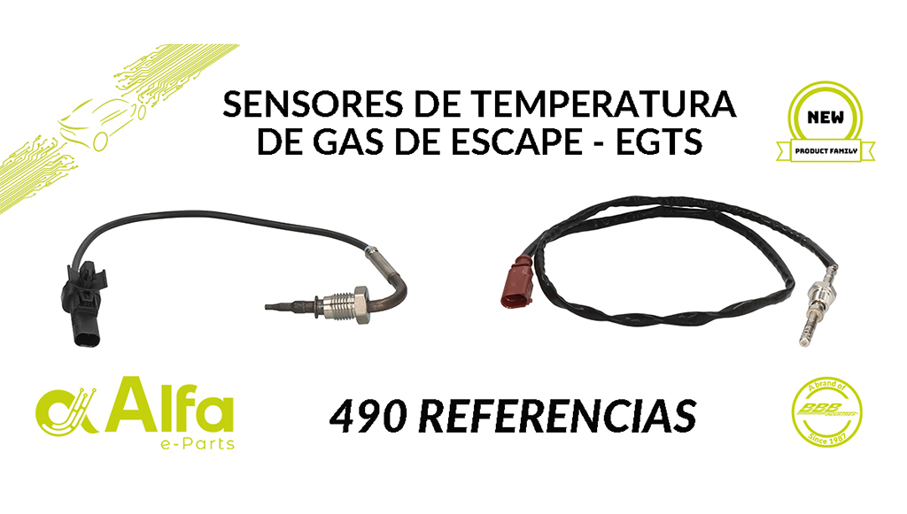 Alfa-e-Parts-tem-nova-familia-de-sensores-EGTS