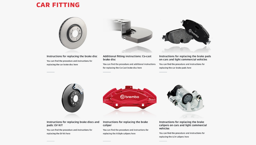 Brembo-expande-funcionalidades-da-Bremboparts-