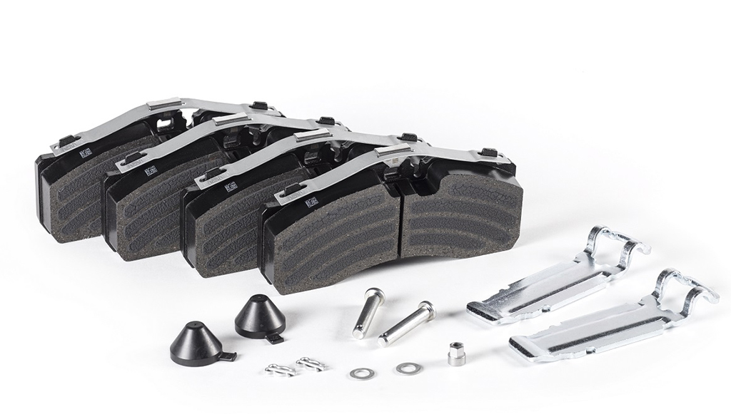 Brembo-lanca-pastilhas-travao