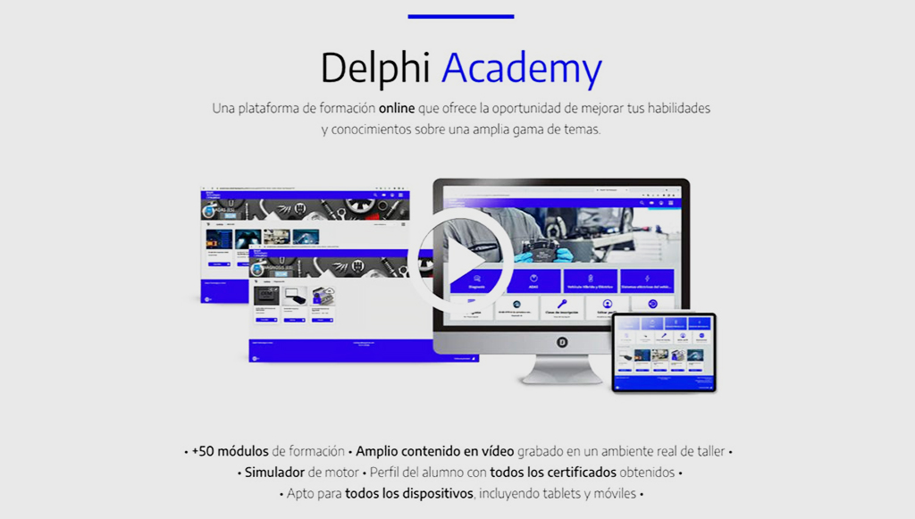 Delphi-Technologies-Academy-lado-a-lado-com-o-avanco-tecnologico