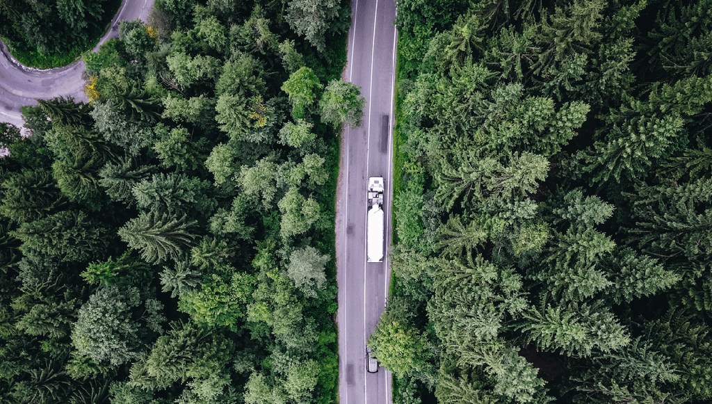 Eurowag-no-caminho-da-mobilidade-limpa