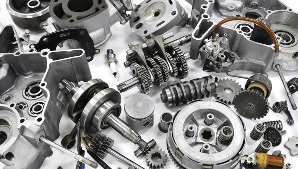 Exportacoes-de-Componentes-Automoveis-em-altas