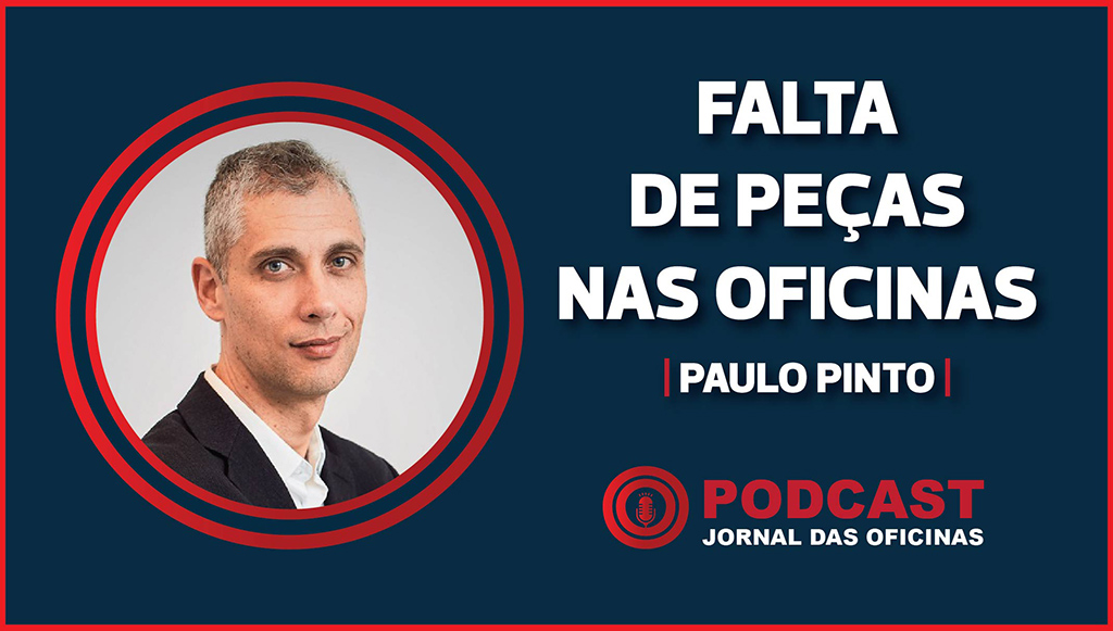 Falta-de-pecas-oficinas-1