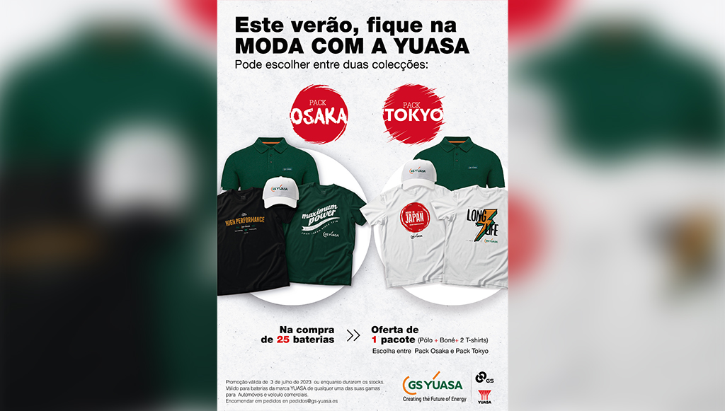 GS-Yuasa-oferece-pack-para-celebrar-Verao