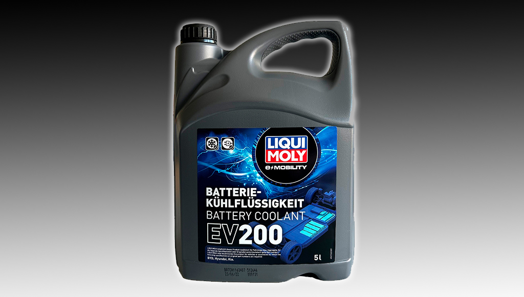 LIQUI-MOLY-desenvolve-liquido-de-refrigeracao-de-baterias-EV-200