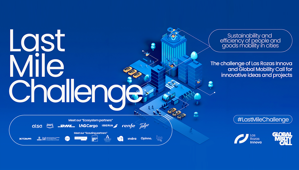 Las-Rozas-e-Innovation-Partner-no-Global-Mobility-Call-1