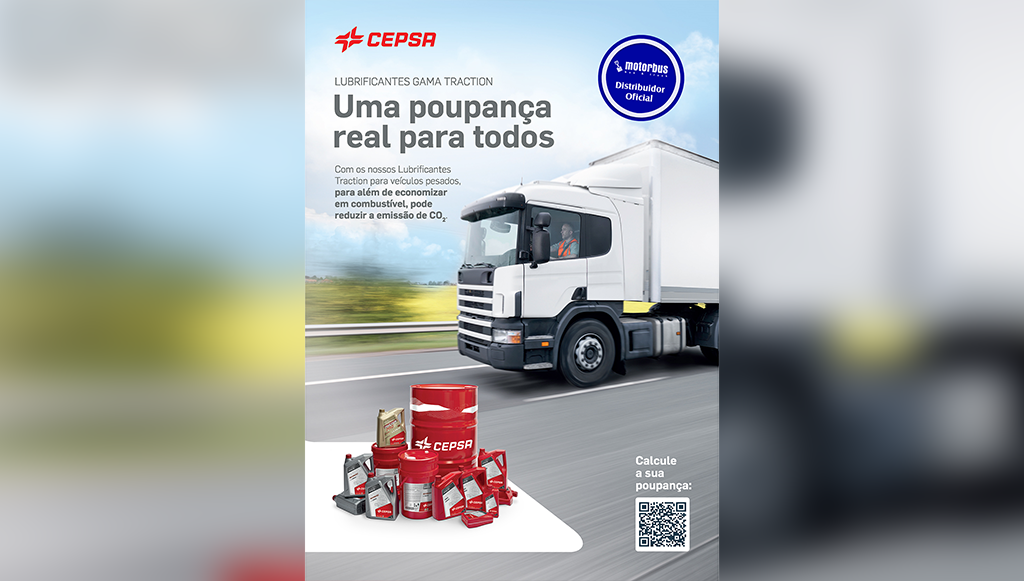 Motorbus-passa-a-comercializar-lubrificantes-Cepsa